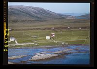 114. No-nb digifoto 20140516 00046 NB WF KOK 124804.jpg