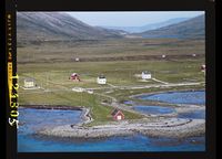 115. No-nb digifoto 20140516 00047 NB WF KOK 124805.jpg