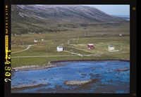 116. No-nb digifoto 20140516 00048 NB WF KOK 124806.jpg