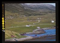 117. No-nb digifoto 20140516 00049 NB WF KOK 124807.jpg