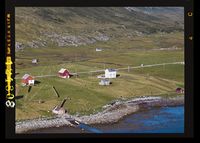 118. No-nb digifoto 20140516 00050 NB WF KOK 124808.jpg