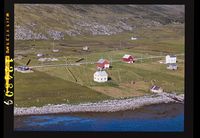 119. No-nb digifoto 20140516 00051 NB WF KOK 124809.jpg