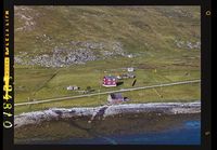 120. No-nb digifoto 20140516 00052 NB WF KOK 124810.jpg