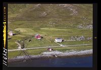 121. No-nb digifoto 20140516 00053 NB WF KOK 124811.jpg