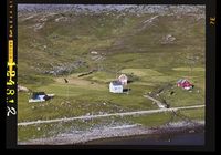 122. No-nb digifoto 20140516 00054 NB WF KOK 124812.jpg