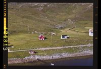 123. No-nb digifoto 20140516 00090 NB WF KOK 124813.jpg