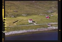 124. No-nb digifoto 20140516 00091 NB WF KOK 124814.jpg