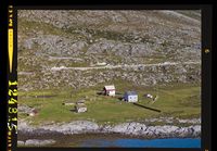 125. No-nb digifoto 20140516 00092 NB WF KOK 124815.jpg