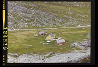 126. No-nb digifoto 20140516 00093 NB WF KOK 124816.jpg