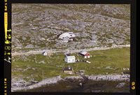 127. No-nb digifoto 20140516 00094 NB WF KOK 124817.jpg