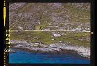 171. No-nb digifoto 20140516 00095 NB WF KOK 124818.jpg