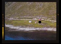 65. No-nb digifoto 20140516 00096 NB WF KOK 124819 Hull.jpg