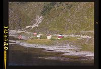 66. No-nb digifoto 20140516 00098 NB WF KOK 124820.jpg