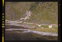 67. No-nb digifoto 20140516 00099 NB WF KOK 124821.jpg