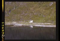 68. No-nb digifoto 20140516 00100 NB WF KOK 124822.jpg