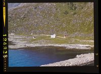 69. No-nb digifoto 20140516 00101 NB WF KOK 124823.jpg