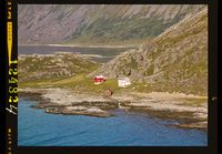 70. No-nb digifoto 20140516 00102 NB WF KOK 124824.jpg