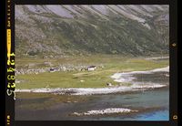 71. No-nb digifoto 20140516 00103 NB WF KOK 124825.jpg