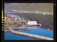 72. No-nb digifoto 20140516 00104 NB WF KOK 124826.jpg