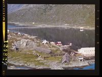 73. No-nb digifoto 20140516 00105 NB WF KOK 124827.jpg