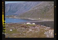 74. No-nb digifoto 20140516 00106 NB WF KOK 124828.jpg