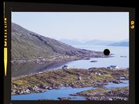 75. No-nb digifoto 20140516 00107 NB WF KOK 124829 Hull.jpg