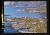 76. No-nb digifoto 20140516 00108 NB WF KOK 124829.jpg