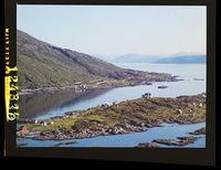 77. No-nb digifoto 20140516 00109 NB WF KOK 124830.jpg