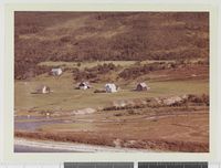 201. No-nb digifoto 20140520 00023 NB WF KOK 124386.jpg