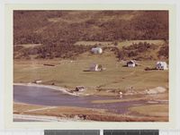 202. No-nb digifoto 20140520 00024 NB WF KOK 124387.jpg