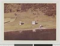 203. No-nb digifoto 20140520 00025 NB WF KOK 124479.jpg