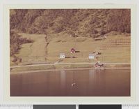 204. No-nb digifoto 20140520 00026 NB WF KOK 124480.jpg