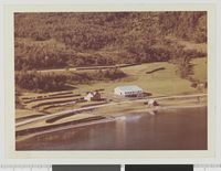 205. No-nb digifoto 20140520 00027 NB WF KOK 124481.jpg