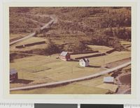 206. No-nb digifoto 20140520 00028 NB WF KOK 124482.jpg