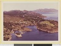 245. No-nb digifoto 20140522 00034 NB WF SUK 187322.jpg