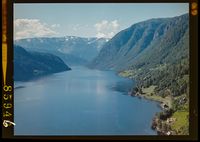 255. No-nb digifoto 20140606 00002 NB WF UVK 085946.jpg