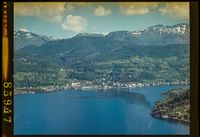 256. No-nb digifoto 20140606 00003 NB WF UVK 085947.jpg