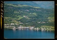 258. No-nb digifoto 20140606 00005 NB WF UVK 085948.jpg