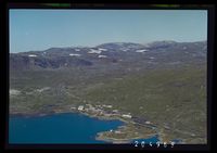 259. No-nb digifoto 20140606 00006 NB WF UVK 204969.jpg