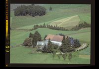 167. No-nb digifoto 20140610 00001 NB WF BHK 056749.jpg