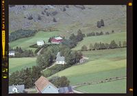 111. No-nb digifoto 20140610 00002 NB WF BHK 056750.jpg