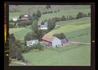 112. No-nb digifoto 20140610 00003 NB WF BHK 056751.jpg