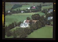 113. No-nb digifoto 20140610 00004 NB WF BHK 056752.jpg