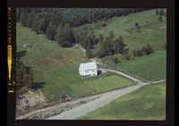 114. No-nb digifoto 20140610 00005 NB WF BHK 056753.jpg