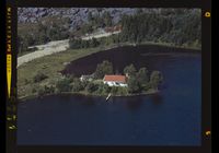 115. No-nb digifoto 20140610 00006 NB WF BHK 056754.jpg