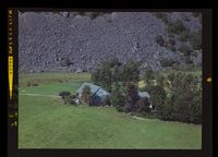 116. No-nb digifoto 20140610 00007 NB WF BHK 056755.jpg