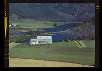 117. No-nb digifoto 20140610 00008 NB WF BHK 056756.jpg