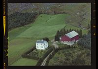 118. No-nb digifoto 20140610 00009 NB WF BHK 056757.jpg