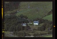 119. No-nb digifoto 20140610 00010 NB WF BHK 056758.jpg