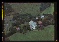 120. No-nb digifoto 20140610 00011 NB WF BHK 056759.jpg